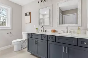 76 Medford St, Warwick, RI 02889 - Photo 22