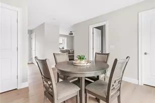 76 Medford St, Warwick, RI 02889 - Photo 16