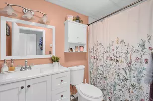1560 Douglas Ave, North Providence, RI 02904 - Photo 30