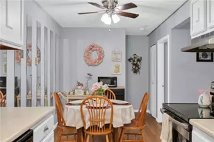 1560 Douglas Ave, North Providence, RI 02904 - Photo 22