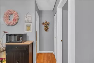 1560 Douglas Ave, North Providence, RI 02904 - Photo 24