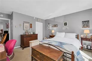1560 Douglas Ave, North Providence, RI 02904 - Photo 28