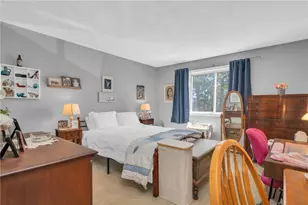 1560 Douglas Ave, North Providence, RI 02904 - Photo 26