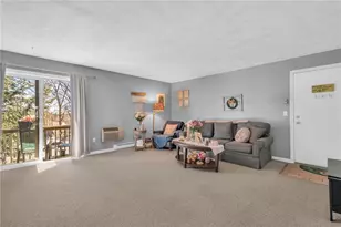 1560 Douglas Ave, North Providence, RI 02904 - Photo 6