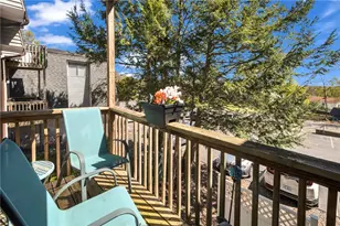 1560 Douglas Ave, North Providence, RI 02904 - Photo 34
