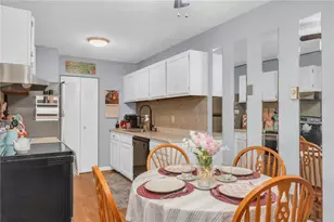1560 Douglas Ave, North Providence, RI 02904 - Photo 20