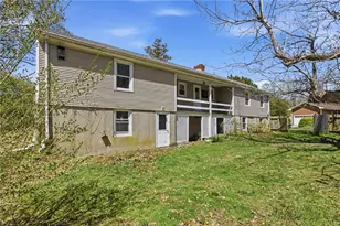 3 Wabasso Terrace, Middletown, RI 02842 - Photo 38