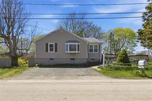 3 Wabasso Terrace, Middletown, RI 02842 - Photo 4