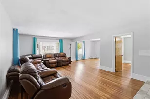 3 Wabasso Terrace, Middletown, RI 02842 - Photo 16