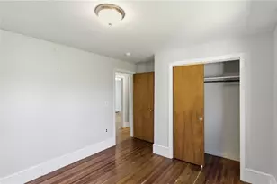 3 Wabasso Terrace, Middletown, RI 02842 - Photo 26