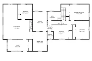 3 Wabasso Terrace, Middletown, RI 02842 - Photo 48