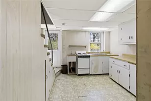 3 Wabasso Terrace, Middletown, RI 02842 - Photo 34