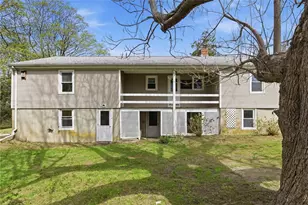 3 Wabasso Terrace, Middletown, RI 02842 - Photo 40