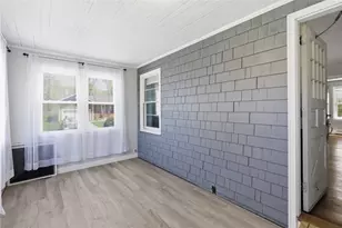 3 Wabasso Terrace, Middletown, RI 02842 - Photo 10