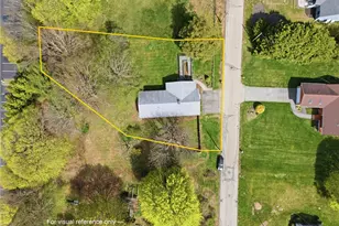 3 Wabasso Terrace, Middletown, RI 02842 - Photo 46