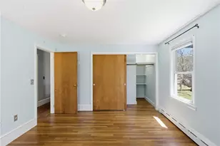 3 Wabasso Terrace, Middletown, RI 02842 - Photo 28