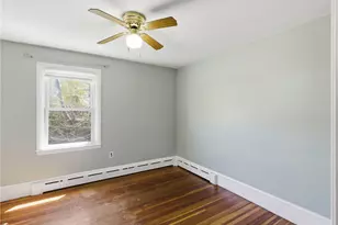 3 Wabasso Terrace, Middletown, RI 02842 - Photo 30