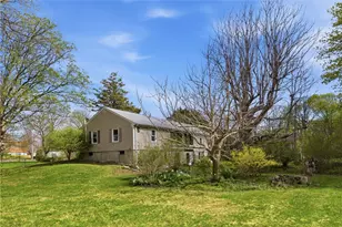 3 Wabasso Terrace, Middletown, RI 02842 - Photo 42