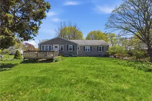 3 Wabasso Terrace, Middletown, RI 02842 - Photo 2