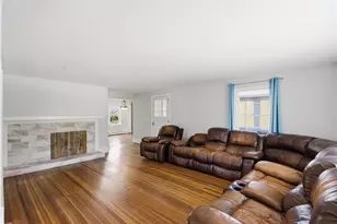 3 Wabasso Terrace, Middletown, RI 02842 - Photo 18