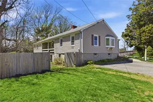 3 Wabasso Terrace, Middletown, RI 02842 - Photo 6