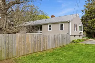 3 Wabasso Terrace, Middletown, RI 02842 - Photo 8