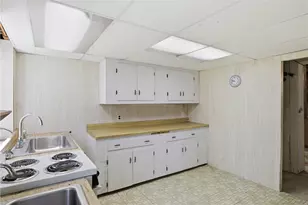 3 Wabasso Terrace, Middletown, RI 02842 - Photo 32