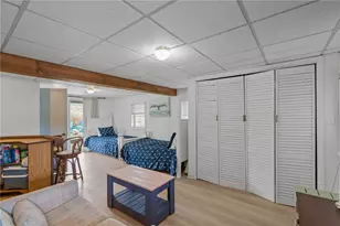 17 Clifford Dr, Westerly, RI 02891 - Photo 38