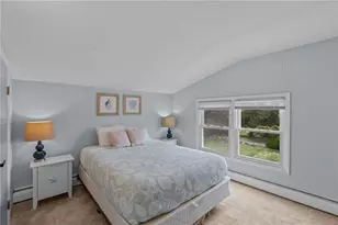 17 Clifford Dr, Westerly, RI 02891 - Photo 26