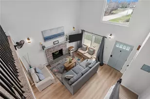 17 Clifford Dr, Westerly, RI 02891 - Photo 20