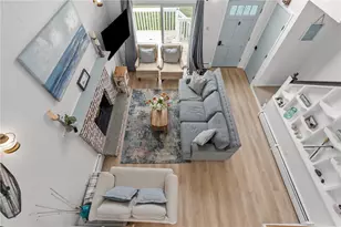 17 Clifford Dr, Westerly, RI 02891 - Photo 18