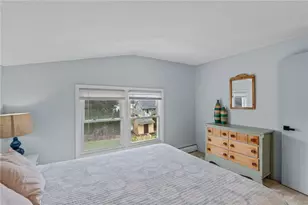 17 Clifford Dr, Westerly, RI 02891 - Photo 28