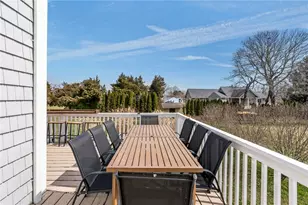 17 Clifford Dr, Westerly, RI 02891 - Photo 48