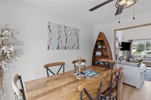17 Clifford Dr, Westerly, RI 02891 - Photo 22
