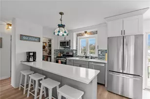 17 Clifford Dr, Westerly, RI 02891 - Photo 8