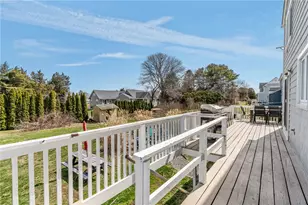 17 Clifford Dr, Westerly, RI 02891 - Photo 46