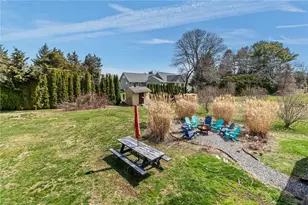 17 Clifford Dr, Westerly, RI 02891 - Photo 44