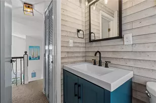 17 Clifford Dr, Westerly, RI 02891 - Photo 30