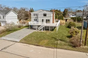 17 Clifford Dr, Westerly, RI 02891 - Photo 2