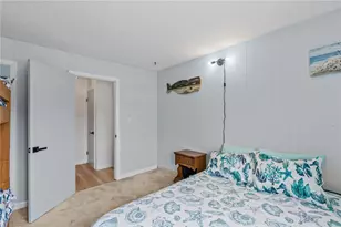 17 Clifford Dr, Westerly, RI 02891 - Photo 34