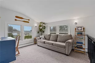 17 Clifford Dr, Westerly, RI 02891 - Photo 32
