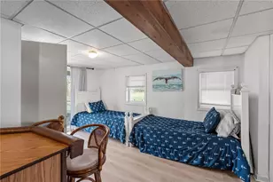 17 Clifford Dr, Westerly, RI 02891 - Photo 40