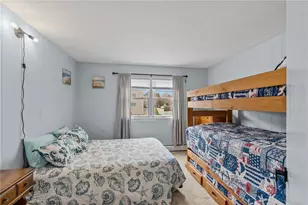 17 Clifford Dr, Westerly, RI 02891 - Photo 36