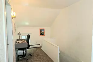 1 Side Hill St, Hopkinton, RI 02832 - Photo 10