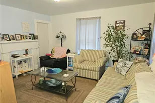 1 Side Hill St, Hopkinton, RI 02832 - Photo 22