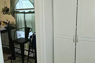 1 Side Hill St, Hopkinton, RI 02832 - Photo 28