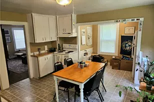 1 Side Hill St, Hopkinton, RI 02832 - Photo 6