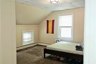 1 Side Hill St, Hopkinton, RI 02832 - Photo 12