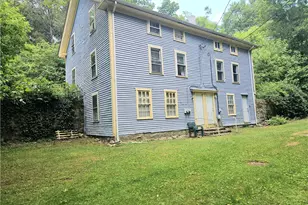 1 Side Hill St, Hopkinton, RI 02832 - Photo 46