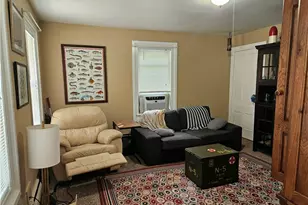 1 Side Hill St, Hopkinton, RI 02832 - Photo 4